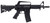 DPM KITTY PST 5.56 30RD 7.5B