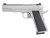 CZ 1911 Dan Wesson Valor Pistol .45 ACP 5" Single Action Semi Auto