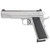 CZ 1911 Dan Wesson Valor Pistol .45 ACP 5" Single Action Semi Auto