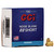 CCI 22S BLANK 100RD