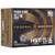 FDR 357SIG 125GR HST JHP 20RD