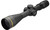 LEU VX-4HD 4-16X50 30MM CDS-ZL2 SF WIND PLX