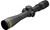 LEU VX-4HD 3-12X40 30MM CDS-ZL2 ILLUM FIRE