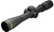 LEU VX-4HD 3-12X40 30MM CDS-ZL2 ILLUM FIRE