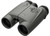 LEU BINO BX6 RANGE HD 4DOF 10X42