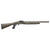 RETAY GORDION TKY PG 20GA 22 BOTTOMLAND