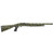 RETAY GORDION 20GA 22 TKY PGRIP MOSL CAMO