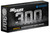 SIG AMMO 300BLK 194GR MAX EXP SUPERSONIC 20RD