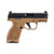 IWI MAS SLM ELT 9MM 3 10R FDE