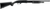 WINCHESTER SXP DEFENDER 12GA 3" 18" CYLINDER BLACK SYN WINCHESTER SXP DEFENDER 12GA 3" 18" CYLINDER BLACK SYN
