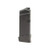 Glock Factory Original Glock 26 Handgun Magazine Black Polymer 9mm Luger 10/rd +2 (BULK)