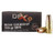 COR-BON Handgun Ammunition 9mm Luger (+P) 115 gr DPX 1275 fps 20/box
