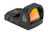 Leapers UTG OP3 Micro Red Single Dot 4.0 MOA for RMR Footprint