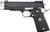 EAA Girsan MC1911 Commander Handgun 10mm Auto 9rd Magazine 4.4" Barrel Black Frame with Compensator