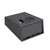 Hornady One-Gun Keypad Vault For 1911 Size Pistols and 4-inch Revolvers