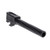 Rival Arms Steel Drop in Barrel for SIG P320 Full Size 1:10 Twist Black