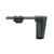 SB Tactical MPX PSB Stabilizing Brace for Sig Sauer Sig MPX Black