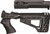 Blackhawk! Knoxx SpecOps Gen III Stock with Recoil Suppression Technology for Remington 870