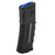 UTG Magazine AR15 30 Round Windowed Polymer .223/5.56