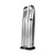 EAA Check-Mate Witness 2311 Handgun Magazine 9mm Luger 17/rd