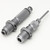 Hornady Custom Grade New Dimension Series III Rifle 2-Die Set 6.5 PRC .264"