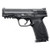 S&W LE M&P9 M2.0 Handgun 9mm Luger 17rd Magazine 4.22" Barrel Tritium Night Sights No Magazine Safety No Thumb Safety USED
