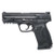 S&W M&P 45 M2.0 Compact Handgun .45 Auto 10rd Magazine 4" Barrel No Thumb Safety USED