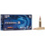 Federal Varmint & Predator rifle Ammunition .243 Win 75 gr V-Max 20/ct