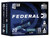Federal  Syntech Defense Handgun Ammunition .40 S&W SJHP1050 fps 20/ct