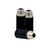 LIB 10MM 70GR OVERWTCH HP 20RD