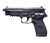 Sig Sauer P226 X-Five Series Air Pistol .177 cal 12 gr 20/rd Black