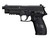 Sig Sauer Airgun P226 .177 Cal 12gr CO2 16 rd Black