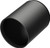 Bushnell Sunshade for 50mm Rifle Scope