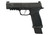SIG P365 FUSE 9MM 21R FO MS