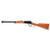 ROSSI RIO BRAVO 22LR 18 LEVER ACTION WOOD 15RD