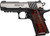 BRO 1911-380 BLACK LABEL MEDALLION 250 380ACP 3.6