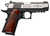 BRO 1911-380 BLACK LABEL MEDALLION 250 380ACP 3.6
