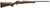 BRO AB3 PRO HUNTER WALNUT 30-06 22 4RD