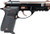 GIRSAN MC14T COLORWAY 380ACP G10 13RDS ROSE GOLD/GLOSS BLK