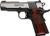 BRO 1911-380 BLACK LABEL MEDALLION 250 380ACP 3.6