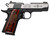BRO 1911-380 BLACK LABEL MEDALLION 250 380ACP 3.6