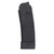 CZ-USA Handgun Magazine Black for Scorpion 3 Plus 9mm Luger 20/rd