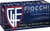 FIOCCHI 45 ACP 200GR JHP 50RD 10BX/CS