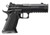 FUSION XP COMP 9MM 4.6" 17RD BLACK