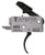 TT AR15 TRIGGER BLK DUTY CURVED TWO STAGE 3.5