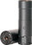 RUGGED SUPPRESSOR OCULUS .22