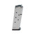 ED BROWN MAG 1911 FULL SIZE 45ACP 7RD