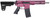 GLFA AR-15 223WYL 7.5 SS BLACK CHERRY 30RD