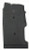 CZ-USA CZ 455/512 Magazine .22 WMR / .17 HMR Black Polymer 10/rd