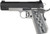 CZ DW VBOB 45ACP DUO TONE